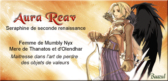 http://gxt4c.online.fr/html/images/signatures/Aura_Reav.gif http://gxt4c.online.fr/html/images/signatures/Aura_Reav.gif